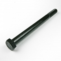 M12x180 CL8.8 Z/P Hex Bolt Only-20