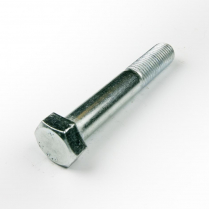 M16x110 CL8.8 Z/P Hex Bolt Only-25