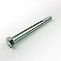 M12x110 CL10.9 Z/P Hex Bolt Only-25*