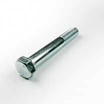 M16x100 CL10.9 Z/P Hex Bolt Only-25