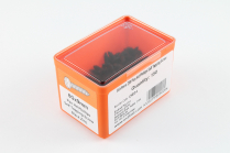 8Gx9mm Z/B Pan Hd Phillips Self Tap Screw Flexakit Tote-150