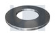 20mm Z/P AS1237 Normal Series Washer-250