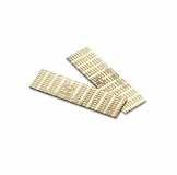 Solder 18ct Yellow Easy