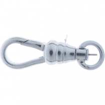 SS Albert Swivel 26mm