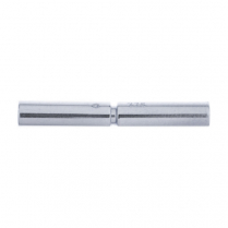 SS Bayonet Clasp 1.8mm