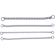 9WG Safety Chain Medium
