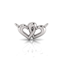Heart Pendant