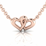 Heart Pendant