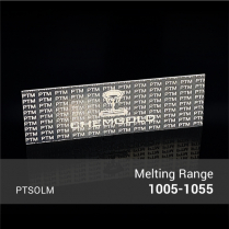 Solder PT Easy & Medium