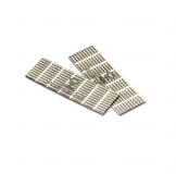 Standard White Gold Solder Easy