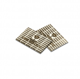 Standard White Gold Solder Medium