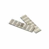 Premium White Gold Solder Hard