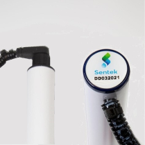 SDI-12 DRILL & DROP PROBE