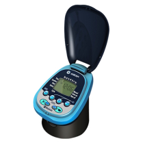 7000 SERIES DC CONTROLLERS