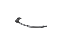 1016 Industries McLaren 750S Front Lip w/ Flippers