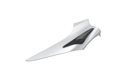 1016 Industries McLaren 750S Fenders