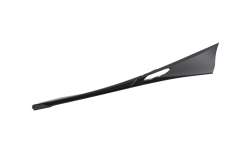 1016 Industries McLaren 750S Side Skirts