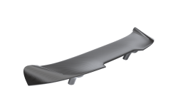 1016 Industries McLaren 750S Race Wing