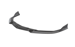 1016 Industries Lamborghini Revuelto Front Lip