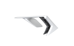 1016 Industries Lamborghini Revuelto Front DRL Surrounds