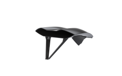 1016 Industries Lamborghini Revuelto Roof Scoop