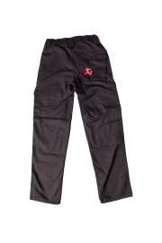 Akrapovic Mens Cargo Pants