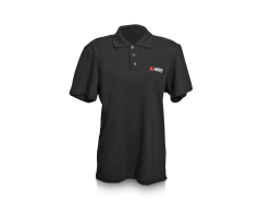 Akrapovic Polo Shirt