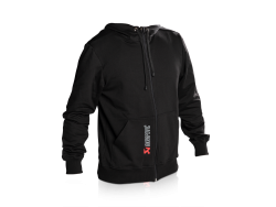 Akrapovic Mens Hoodie