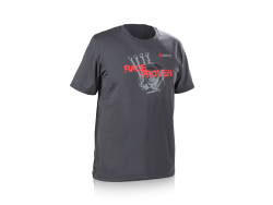 Akrapovic Race Proven Mens T-Shirt