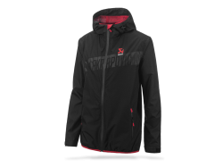 Akrapovic Corpo Windbreaker