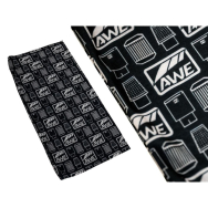 AWE Neck Gaiter