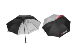 Akrapovic Umbrella Corpo