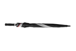 Akrapovic Umbrella Corpo