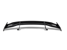 Akrapovic Rear Carbon Wing for BMW G8X M2 / M3 / M4