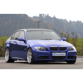 ap Sport Suspension for BMW (E90, E91, E93) 3 Series