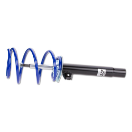 ap Sport Suspension for VW (1K_, 1K2, 1KM) Golf V & Jetta III
