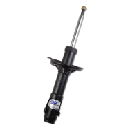ap Sport Damper Front Axle for VW Group (8L/8N/1M/1U/1J) A3, TT, Leon, Octavia, Bora