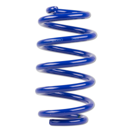 ap Lowering Spring Set for VW (AJ5, 1KM) Golf VI Estate