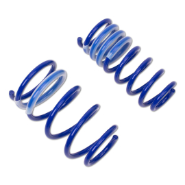 ap Lowering Spring Set for VW (AJ5, 1KM) Golf VI Estate