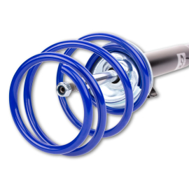 ap Sport Suspension for Audi (8V) A3, SEAT (5F1, 5F5) Leon, VW (5G1, BQ1, BE1, BE2, AU) Golf VII