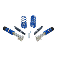 ap Coilover Suspension for Fiat (176) Punto