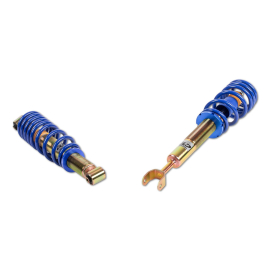 ap Coilover Suspension for Audi (B5) A4