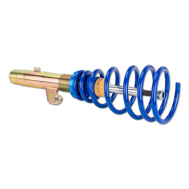 ap Coilover Suspension for BMW (E90/E92) 3 Series