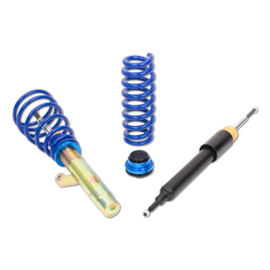 ap Coilover Suspension for BMW (E88) 1 Series Convertible