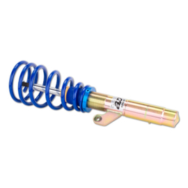 ap Coilover Suspension for BMW (E88) 1 Series Convertible