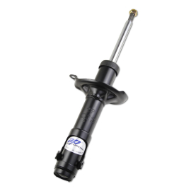 ap Sport Damper Front Axle Right for BMW (E46) 3 Series