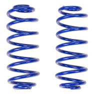 ap Lowering Spring Set for VW (70_, 7D_) Transporter Caravelle Mk IV Bus