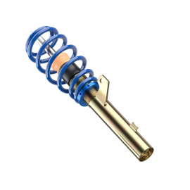 ap Coilover Suspension for Audi (8V) A3, A3 Saloon & Sportback
