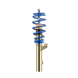 ap Coilover Suspension for Audi (8V) A3, A3 Saloon & Sportback