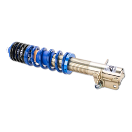 ap Coilover Suspension for VW (155, 17_, 16, 17, 17CK, 53, 53B) Golf, Jetta, Scirocco